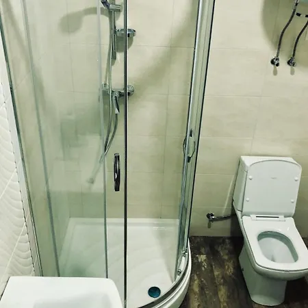 Appartement Apartment
