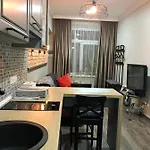 Apartment * Lwów