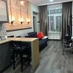 Apartment * Lwów