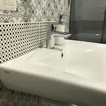 Apartament Apartment