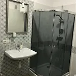 Apartment * Lwów