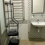 Apartament Apartment