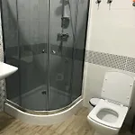 Apartment *