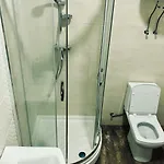 Apartament Apartment