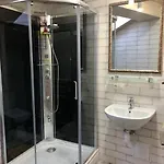 Apartament Apartment *