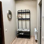 Apartment *