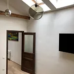 Apartment * Lwów