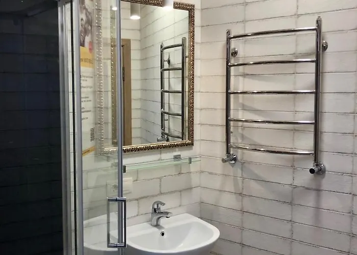 Apartment شقة إلفيف