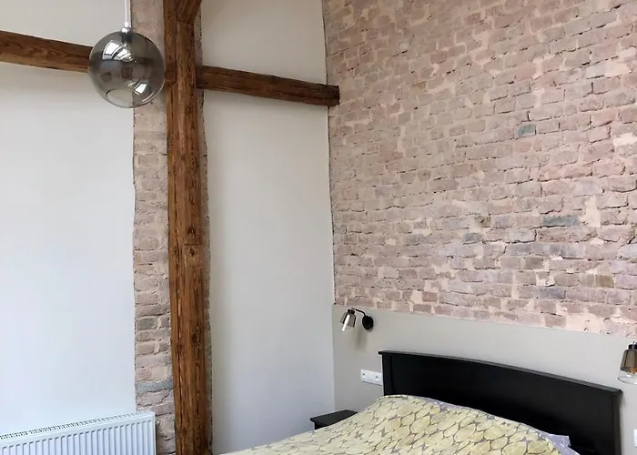 아파트 Apartment 리비프