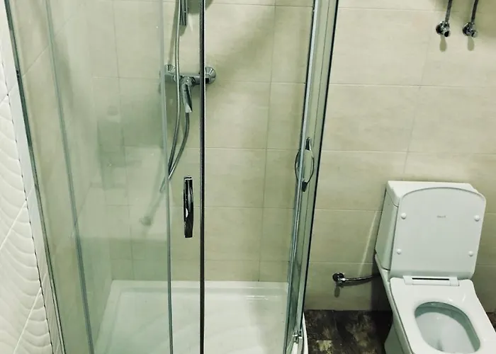 Apartamento Apartment